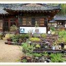 개실마을_3 이미지