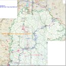 천지봉농장 이미지