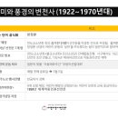 2023-05-30 5월 회보보기 자료(방정환과 어린이날) 이미지