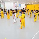 창일 아이사랑 이미지