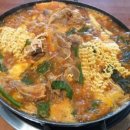 동해글로리아관광호텔 이미지