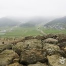 남해-291 이미지