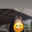 나래미용실 이미지