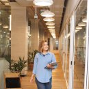 장수자농장 이미지