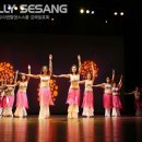 신곡2동주민센터 이미지