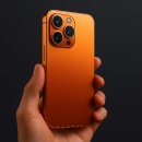 오렌지PC | 아이폰17 프로 사전예약 일정·코스믹 오렌지 후기 꿀정보