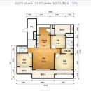 엘지온공인중개사사무소 이미지