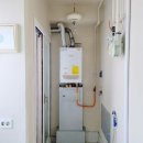 트럼프월드센텀I 이미지