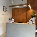 베스트프렌드 동물병원 | 망미동 베스트프렌드 동물병원 / 고양이 건강검진