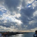 덕천경로당 이미지