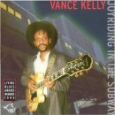 Vance Kelly - Are You Serious 이미지