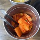 [ 이용희의 전곡양평해장국 적성점 ] 감악산출렁다리 맛집