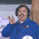 비앙비앙 이미지
