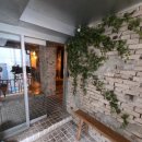 런오브더밀 작업실 | 동명동 크로플 맛집 '런오브더밀' 간단 후기~!