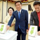 곡성-211 이미지