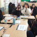 중앙여자중학교 이미지