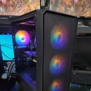즐 PC방 이미지