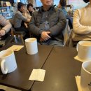 파리바게뜨마장역점