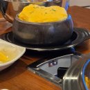 초롱꽃마을3단지 정류장(상가쪽) | [파주운정]초롱꽃마을 맛집 인생감자탕 파주운정점 두 번째 방문 솔직후기