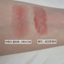 앵두란제리 이미지
