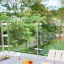 삼육사로15 이미지