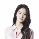 미모세탁소 이미지