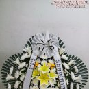 동래구 쉴낙원 빌리브세웅병원 장례식장 근조바구니 꽃배송 빠르게 전달된 조문 후기