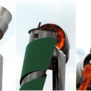 성화종합가스 이미지