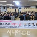 비원노인복지관 이미지