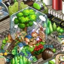 한스랜드 이미지