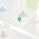더스트링음악교습소