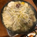 천진교자 개성 손만두 이미지