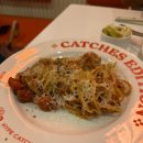 캐치스피자 이미지