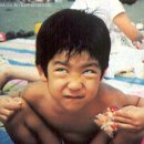 카즈