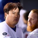 (주)엄지코리아 이미지