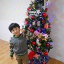 하랑어린이집 이미지