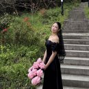 혼즈 | 광주메이크업샵 추천 소유메이크업 야외웨딩스냅 커플헤메 후기