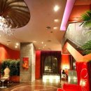 더상상호텔 이미지