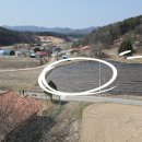 개운리농장 이미지