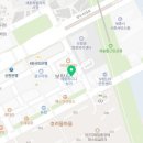 보람동_세종시청 정문1 이미지