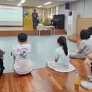 서울남산초등학교 이미지