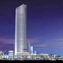 센텀시티 이미지