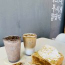 직지주차장 화장실 이미지