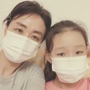 엔조이노래연습장 | 사회적 거리두기 2단계 격상