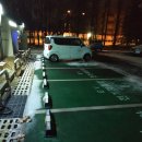 부천IC충전소 이미지