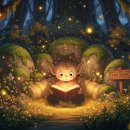 초록빛약국 이미지