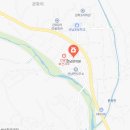 선남한의원 이미지