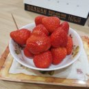 경희약선제한의원 이미지