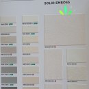 금촌연세치과의원 이미지