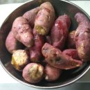 하늘새카페 이미지